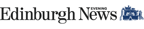 Edinburgh News logo